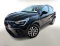 Mitsubishi ASX 1.0 Turbo 91 Plus Nav PDC Temp KeyLess DAB 67 k... Schwarz - thumbnail 1