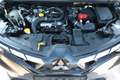Mitsubishi ASX 1.0 Turbo 91 Plus Nav PDC Temp KeyLess DAB 67 k... Schwarz - thumbnail 12