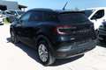 Mitsubishi ASX 1.0 Turbo 91 Plus Nav PDC Temp KeyLess DAB 67 k... Schwarz - thumbnail 4