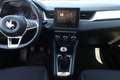 Mitsubishi ASX 1.0 Turbo 91 Plus Nav PDC Temp KeyLess DAB 67 k... Schwarz - thumbnail 8