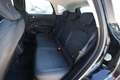 Mitsubishi ASX 1.0 Turbo 91 Plus Nav PDC Temp KeyLess DAB 67 k... Schwarz - thumbnail 10
