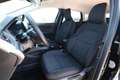 Mitsubishi ASX 1.0 Turbo 91 Plus Nav PDC Temp KeyLess DAB 67 k... Schwarz - thumbnail 6