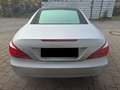 Mercedes-Benz SL 350 SL 350 7G-TRONIC Silber - thumbnail 4