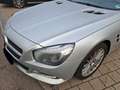 Mercedes-Benz SL 350 SL 350 7G-TRONIC Silber - thumbnail 2