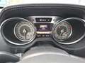Mercedes-Benz SL 350 SL 350 7G-TRONIC Silber - thumbnail 10