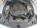 Mercedes-Benz SL 350 SL 350 7G-TRONIC Silber - thumbnail 6