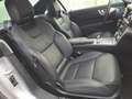 Mercedes-Benz SL 350 SL 350 7G-TRONIC Silber - thumbnail 8