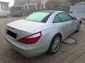 Mercedes-Benz SL 350 SL 350 7G-TRONIC Silber - thumbnail 5