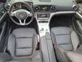 Mercedes-Benz SL 350 SL 350 7G-TRONIC Silber - thumbnail 9
