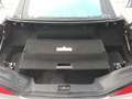 Mercedes-Benz SL 350 SL 350 7G-TRONIC Silber - thumbnail 7