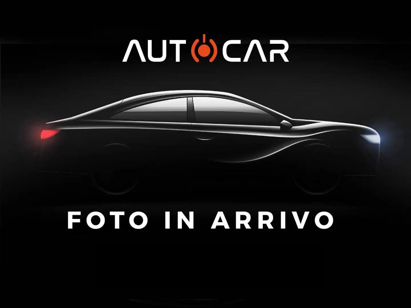 MG ZS ZS  1.5 VTi Luxury Blanc - 1