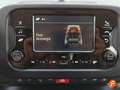 Fiat Panda Hybrid 1.0 51kw (70CV) Negro - thumbnail 15