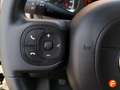 Fiat Panda Hybrid 1.0 51kw (70CV) Negro - thumbnail 21