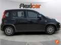 Fiat Panda Hybrid 1.0 51kw (70CV) Negro - thumbnail 8