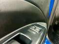 Opel Combo UTILITAIRE VAN 1,6 CDTI CLIMATISATION EURO 6 Bleu - thumbnail 10