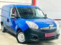 Opel Combo UTILITAIRE VAN 1,6 CDTI CLIMATISATION EURO 6 Blau - thumbnail 3