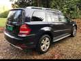 Mercedes-Benz GL 450 Bleu - thumbnail 3