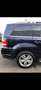 Mercedes-Benz GL 450 Bleu - thumbnail 1