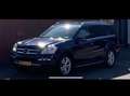 Mercedes-Benz GL 450 Bleu - thumbnail 6