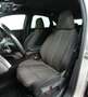DS Automobiles DS 7 Crossback 1.6 180 BUSINESS BVA Gris - thumbnail 7