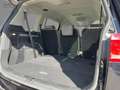 Volkswagen Touran 1.5 TSI DSG Comfortline 7Sitze/Navi/SHZ Nero - thumbnail 8