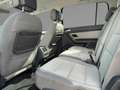 Volkswagen Touran 1.5 TSI DSG Comfortline 7Sitze/Navi/SHZ Zwart - thumbnail 14