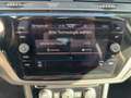 Volkswagen Touran 1.5 TSI DSG Comfortline 7Sitze/Navi/SHZ Nero - thumbnail 20