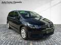 Volkswagen Touran 1.5 TSI DSG Comfortline 7Sitze/Navi/SHZ Zwart - thumbnail 6
