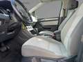 Volkswagen Touran 1.5 TSI DSG Comfortline 7Sitze/Navi/SHZ Nero - thumbnail 13