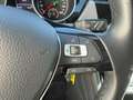 Volkswagen Touran 1.5 TSI DSG Comfortline 7Sitze/Navi/SHZ Nero - thumbnail 16