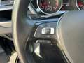 Volkswagen Touran 1.5 TSI DSG Comfortline 7Sitze/Navi/SHZ Schwarz - thumbnail 15