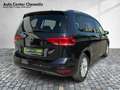 Volkswagen Touran 1.5 TSI DSG Comfortline 7Sitze/Navi/SHZ Nero - thumbnail 5