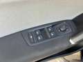 Volkswagen Touran 1.5 TSI DSG Comfortline 7Sitze/Navi/SHZ Zwart - thumbnail 17