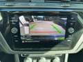 Volkswagen Touran 1.5 TSI DSG Comfortline 7Sitze/Navi/SHZ Nero - thumbnail 21