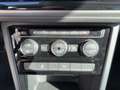 Volkswagen Touran 1.5 TSI DSG Comfortline 7Sitze/Navi/SHZ Nero - thumbnail 19