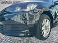 Volkswagen Touran 1.5 TSI DSG Comfortline 7Sitze/Navi/SHZ Nero - thumbnail 7