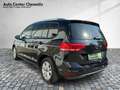 Volkswagen Touran 1.5 TSI DSG Comfortline 7Sitze/Navi/SHZ Zwart - thumbnail 3