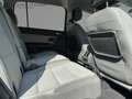 Volkswagen Touran 1.5 TSI DSG Comfortline 7Sitze/Navi/SHZ Zwart - thumbnail 10