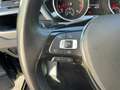 Volkswagen Touran 1.5 TSI DSG Comfortline 7Sitze/Navi/SHZ Zwart - thumbnail 15