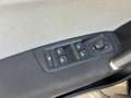 Volkswagen Touran 1.5 TSI DSG Comfortline 7Sitze/Navi/SHZ Nero - thumbnail 17