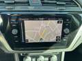 Volkswagen Touran 1.5 TSI DSG Comfortline 7Sitze/Navi/SHZ Nero - thumbnail 18