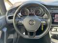 Volkswagen Touran 1.5 TSI DSG Comfortline 7Sitze/Navi/SHZ Zwart - thumbnail 12