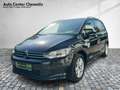 Volkswagen Touran 1.5 TSI DSG Comfortline 7Sitze/Navi/SHZ Nero - thumbnail 2