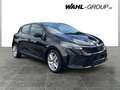 Renault Clio EVOLUTION TCE 90 *PDC*KLIMA*ERSTE HAND* Schwarz - thumbnail 7
