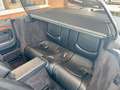 Mercedes-Benz SL 320 Final Edition Autom. Negro - thumbnail 18