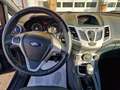 Ford Fiesta 1.2 60CV 3 porte Ambiente Blu/Azzurro - thumbnail 10