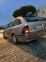 Mercedes-Benz CE 220 staciowagon - thumbnail 1