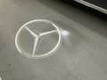 Mercedes-Benz EQE 300 EQE 300 Elektrik Art Distr LED Totw RüCam Grau - thumbnail 16
