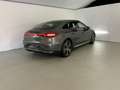 Mercedes-Benz EQE 300 EQE 300 Elektrik Art Distr LED Totw RüCam Grau - thumbnail 5