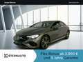 Mercedes-Benz EQE 300 EQE 300 Elektrik Art Distr LED Totw RüCam Grau - thumbnail 1